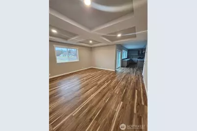 2367 Morse Way, Chewelah, WA 99109 - Photo 7