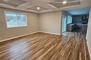 2367 Morse Wy, Chewelah, WA 99109 - Photo 7