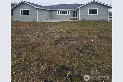 2367 Morse Way, Chewelah, WA 99109 - Photo 3