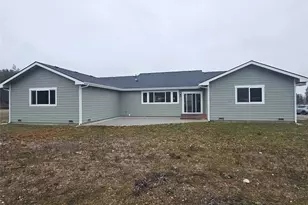 2367 Morse Wy, Chewelah, WA 99109 - Photo 3