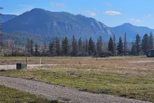 2367 Morse Wy, Chewelah, WA 99109 - Photo 21