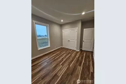 2367 Morse Way, Chewelah, WA 99109 - Photo 11