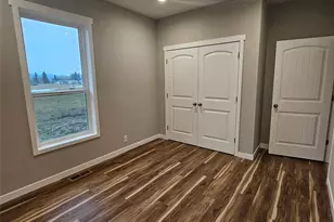 2367 Morse Wy, Chewelah, WA 99109 - Photo 11