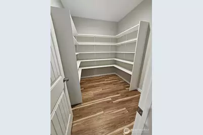 2367 Morse Way, Chewelah, WA 99109 - Photo 9