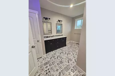 2367 Morse Way, Chewelah, WA 99109 - Photo 17