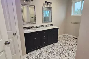 2367 Morse Wy, Chewelah, WA 99109 - Photo 17