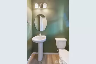 3730 183rd Street Ct E, Tacoma, WA 98446 - Photo 11