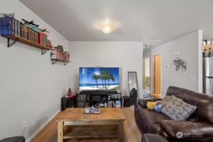 513 Marshall St, Sedro-Woolley, WA 98284 - Photo 13