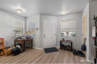 513 Marshall Street, Sedro-Woolley, WA 98284 - Photo 5