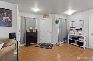 513 Marshall St, Sedro-Woolley, WA 98284 - Photo 11