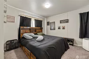 513 Marshall St, Sedro-Woolley, WA 98284 - Photo 9