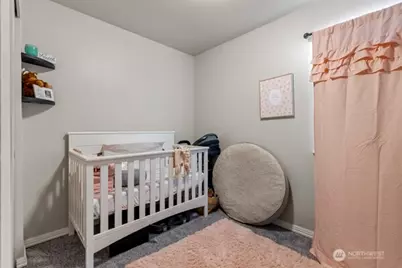 513 Marshall Street, Sedro-Woolley, WA 98284 - Photo 7