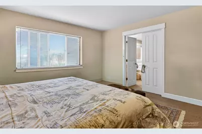 122 185th Place SW, Bothell, WA 98012 - Photo 15