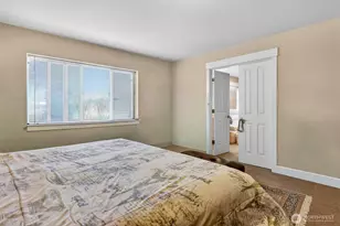 122 185th Pl SW, Bothell, WA 98012 - Photo 15