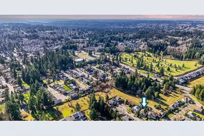 122 185th Place SW, Bothell, WA 98012 - Photo 39