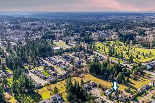 122 185th Pl SW, Bothell, WA 98012 - Photo 39