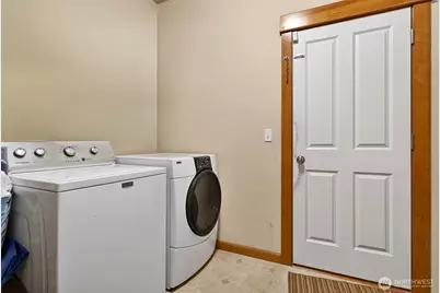 122 185th Place SW, Bothell, WA 98012 - Photo 31