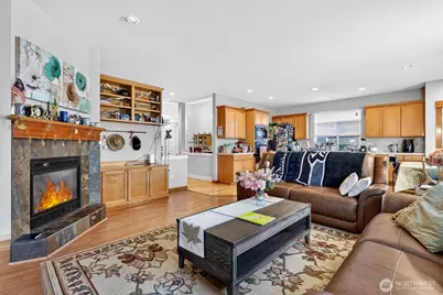 122 185th Place SW, Bothell, WA 98012 - Photo 21