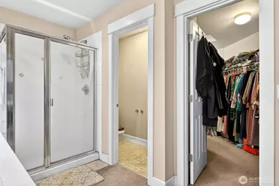 122 185th Place SW, Bothell, WA 98012 - Photo 17