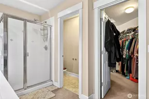 122 185th Pl SW, Bothell, WA 98012 - Photo 17