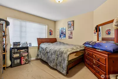 122 185th Place SW, Bothell, WA 98012 - Photo 13