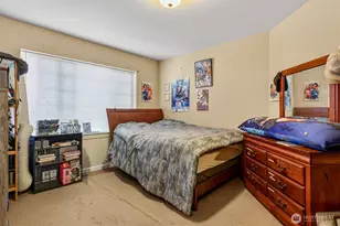 122 185th Pl SW, Bothell, WA 98012 - Photo 13