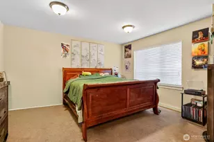 122 185th Pl SW, Bothell, WA 98012 - Photo 11