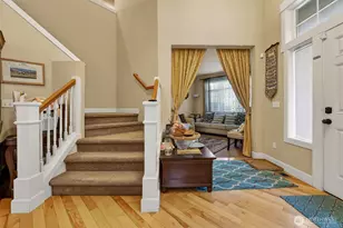 122 185th Pl SW, Bothell, WA 98012 - Photo 33