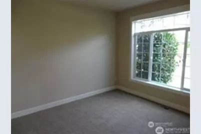 122 185th Place SW, Bothell, WA 98012 - Photo 7