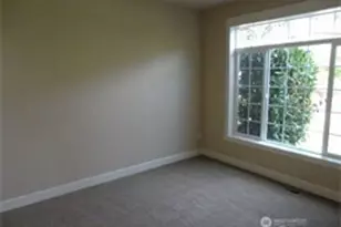 122 185th Pl SW, Bothell, WA 98012 - Photo 7