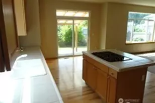 122 185th Pl SW, Bothell, WA 98012 - Photo 5