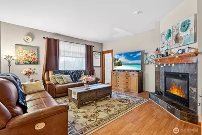 122 185th Place SW, Bothell, WA 98012 - Photo 23