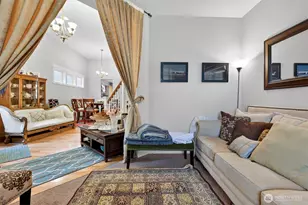 122 185th Pl SW, Bothell, WA 98012 - Photo 37