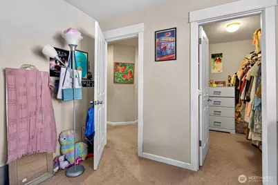 122 185th Place SW, Bothell, WA 98012 - Photo 9