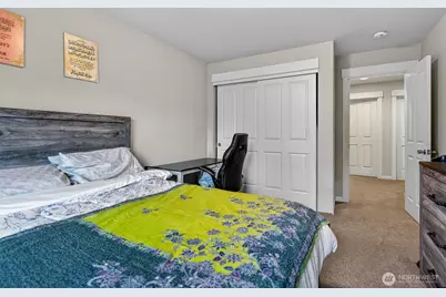122 185th Place SW, Bothell, WA 98012 - Photo 7