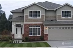 122 185th Pl SW, Bothell, WA 98012 - Photo 1