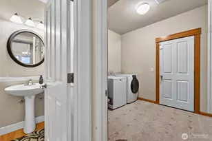 122 185th Pl SW, Bothell, WA 98012 - Photo 29