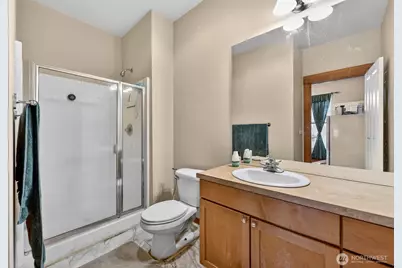 122 185th Place SW, Bothell, WA 98012 - Photo 19