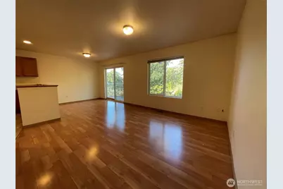 315 Willow Street, Bremerton, WA 98310 - Photo 5