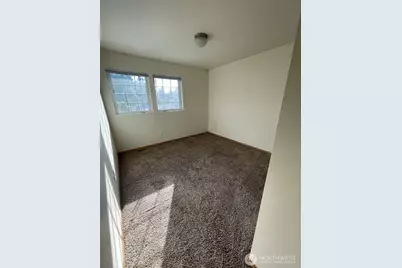 315 Willow Street, Bremerton, WA 98310 - Photo 7