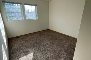 315 Willow St, Bremerton, WA 98310 - Photo 7