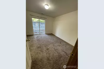 315 Willow Street, Bremerton, WA 98310 - Photo 9