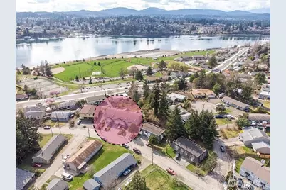 315 Willow Street, Bremerton, WA 98310 - Photo 17