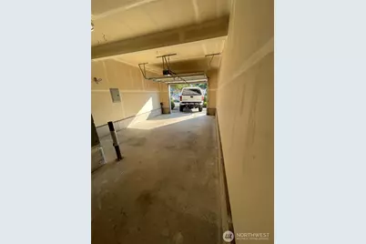 315 Willow Street, Bremerton, WA 98310 - Photo 15