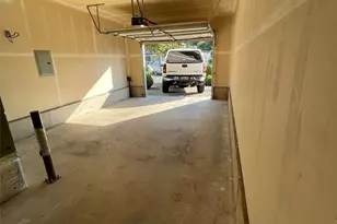 315 Willow St, Bremerton, WA 98310 - Photo 15