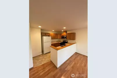 315 Willow Street, Bremerton, WA 98310 - Photo 3