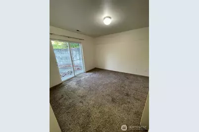 315 Willow Street, Bremerton, WA 98310 - Photo 13