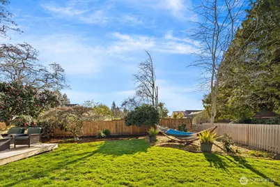 7941 30th Avenue SW, Seattle, WA 98126 - Photo 33