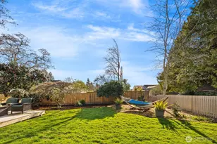 7941 30th Ave SW, Seattle, WA 98126 - Photo 33