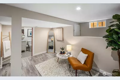 7941 30th Avenue SW, Seattle, WA 98126 - Photo 31